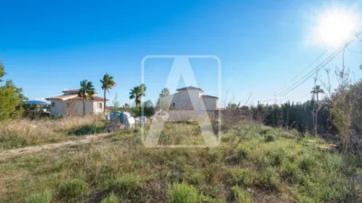 Chalet en Calpe Urbanizaciones photo 11