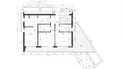 Chalet en Calpe Urbanizaciones photo 14
