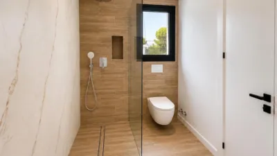 Townhouse in Escandinàvia-El Captivador photo 15