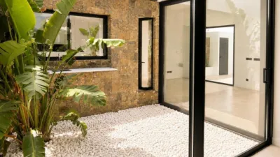 Townhouse in Escandinàvia-El Captivador photo 19