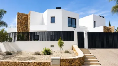 Townhouse in Escandinàvia-El Captivador photo 32