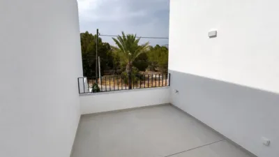 Townhouse in Escandinàvia-El Captivador photo 5