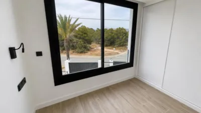 Townhouse in Escandinàvia-El Captivador photo 6