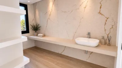 Townhouse in Escandinàvia-El Captivador photo 7