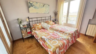 Apartment in El Plantio - Alcampo photo 12