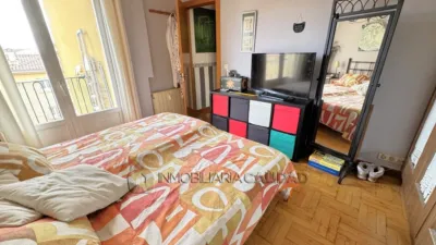 Apartment in El Plantio - Alcampo photo 13