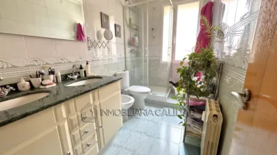 Apartment in El Plantio - Alcampo photo 14