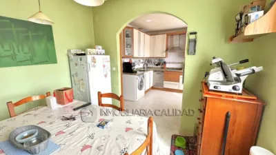 Apartment in El Plantio - Alcampo photo 22