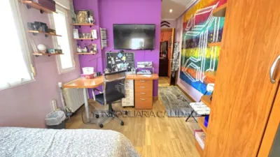Apartment in El Plantio - Alcampo photo 26