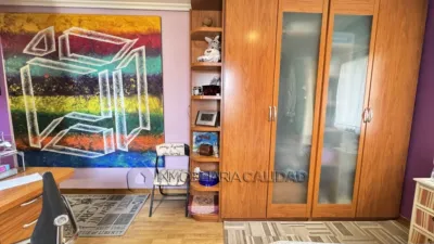 Apartment in El Plantio - Alcampo photo 28