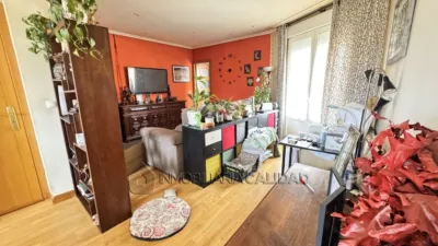 Apartment in El Plantio - Alcampo photo 2