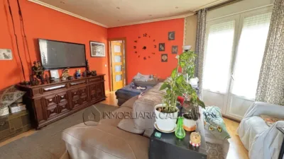 Apartment in El Plantio - Alcampo photo 30