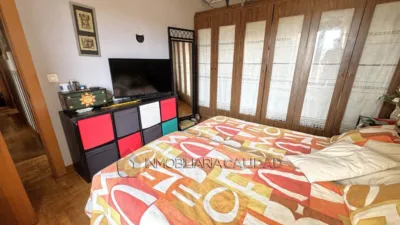 Apartment in El Plantio - Alcampo photo 3