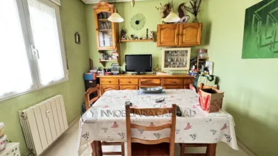 Apartment in El Plantio - Alcampo photo 4