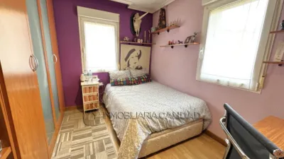 Apartment in El Plantio - Alcampo photo 5