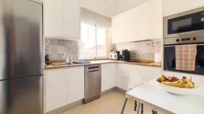 Chalet en venta en Antigua, Antigua de 345.000 €