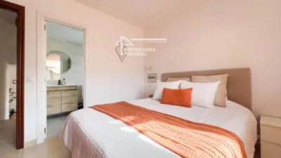Chalet en venta en Antigua, Antigua de 345.000 €