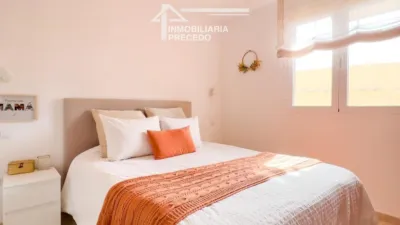 Chalet en venta en Antigua, Antigua de 345.000 €