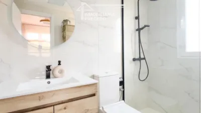 Chalet en venta en Antigua, Antigua de 345.000 €