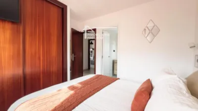 Chalet en venta en Antigua, Antigua de 345.000 €
