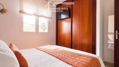 Chalet en venta en Antigua, Antigua de 345.000 €