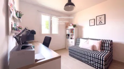 Chalet en venta en Antigua, Antigua de 345.000 €