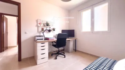 Chalet en venta en Antigua, Antigua de 345.000 €