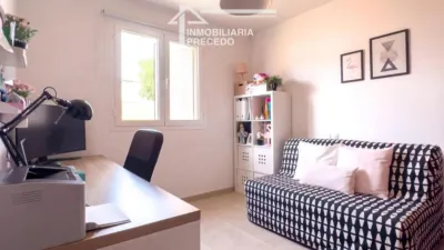 Chalet en venta en Antigua, Antigua de 345.000 €