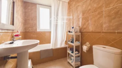 Chalet en venta en Antigua, Antigua de 345.000 €