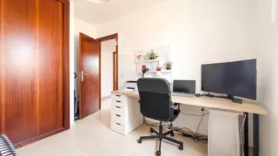 Chalet en venta en Antigua, Antigua de 345.000 €