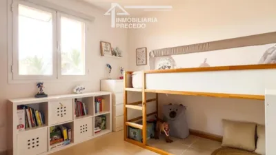Chalet en venta en Antigua, Antigua de 345.000 €