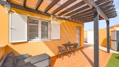 Chalet en venta en Antigua, Antigua de 345.000 €