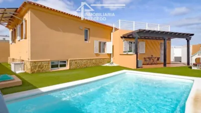 Chalet en venta en Antigua, Antigua de 345.000 €