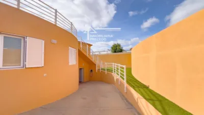 Chalet en venta en Antigua, Antigua de 345.000 €