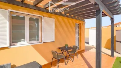 Chalet en venta en Antigua, Antigua de 345.000 €
