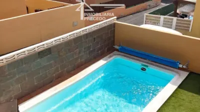 Chalet en venta en Antigua, Antigua de 345.000 €