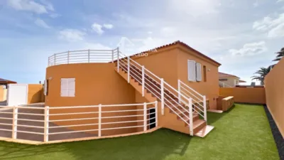 Chalet en venta en Antigua, Antigua de 345.000 €