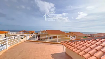 Chalet en venta en Antigua, Antigua de 345.000 €