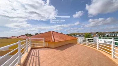 Chalet en venta en Antigua, Antigua de 345.000 €