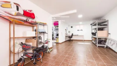 Chalet en venta en Antigua, Antigua de 345.000 €