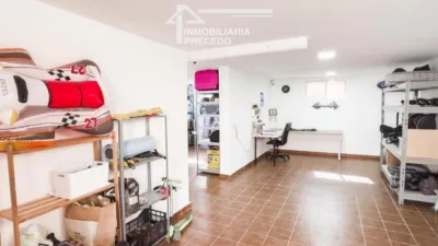 Chalet en venta en Antigua, Antigua de 345.000 €