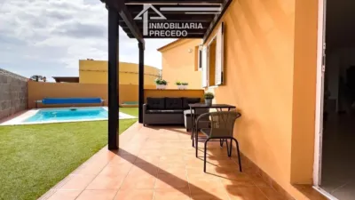 Chalet en venta en Antigua, Antigua de 345.000 €