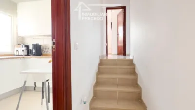 Chalet en venta en Antigua, Antigua de 345.000 €