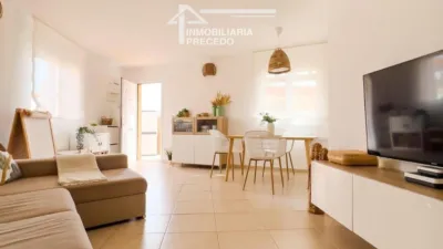 Chalet en venta en Antigua, Antigua de 345.000 €