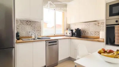 Chalet en venta en Antigua, Antigua de 345.000 €