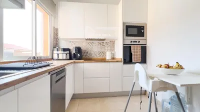 Chalet en venta en Antigua, Antigua de 345.000 €