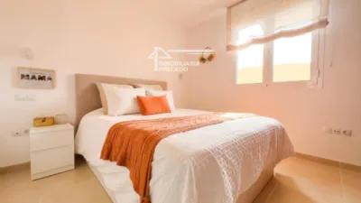 Chalet en venta en Antigua, Antigua de 345.000 €