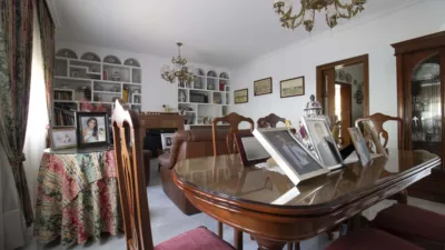 Casa en Gines photo 10