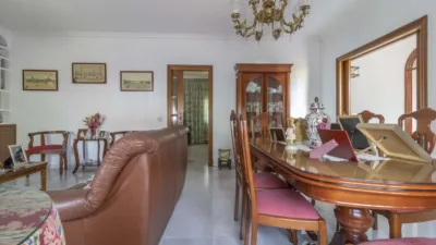 Casa en Gines photo 16