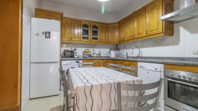 Casa en Gines photo 24